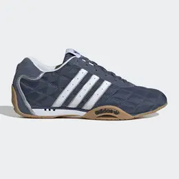 Повседневные мужские кроссовки Adiracer Low Adidas, синий a53789244 | azul