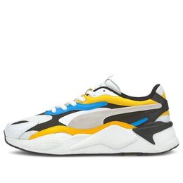 Кроссовки Puma Rs-X3 Prism 374758-02