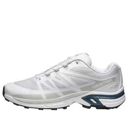 Кроссовки Salomon XT-Wings 2 'White Blue' 474380, белый 474380 / l47438000