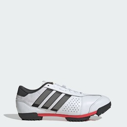 Кроссовки Adidas Heritage Tour Cycling Shoes, цвет Cloud White/Carbon/Lucid Red ie1400 | cloud white/carbon/lucid red