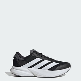 Кроссовки Adidas Duramo Speed 2 Running Shoes, цвет Core Black/Cloud White/Grey Five ih8201 | core black/cloud white/grey five
