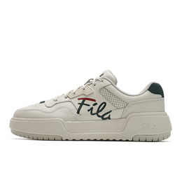 Fila Кроссовки для скейтбординга CAMPUS Low Top, белые, мужские f12m512205fwg | white