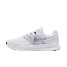 Кроссовки для бега Run Swift 3 мужские Nike, White dr2695-110 | white