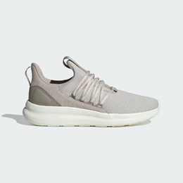 Кроссовки Adidas Lite Racer Adapt 7.0 Shoes, цвет Wonder Beige/Putty Beige/Off White jq7223 | wonder beige/putty beige/off white