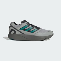 Кроссовки Adidas Equipment Takumi Sen Shoes, цвет Silver Metallic/Equipment Green/Iron Metallic jh5473 | silver metallic/equipment green/iron metallic