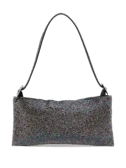 Benedetta Bruzziches Your Best Friend La Grande tote bag 21124161