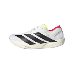 Adidas Кроссовки Adizero Takumi Sen 11 Low Top, мужские, белые jh8659 | white