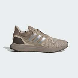 Кроссовки Adidas Ultradream DNA Shoes, цвет Blanch Cargo/Silver Metallic/Shadow Olive jp7926 | blanch cargo/silver metallic/shadow olive