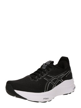 Кроссовки для бега Asics GEL-KAYANO 32, черный ass0951004000001 | black