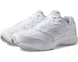 Кроссовки Integrity Walker 3 Saucony, белый 9473248 | white