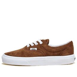 Кеды Vans Era 'Tortoise Shell', коричневый vn0a5kx51re | brown
