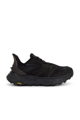 Кроссовки M Anacapa 2 Freedom Hoka, Black & Black hokf-mz51 | black & black