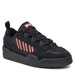 Кроссовки Adidas, черный 0000303318130 | black