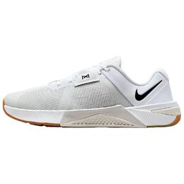 Nike Кроссовки Metcon 10 Breathable Support, мужские, белые hj1875-100 | white