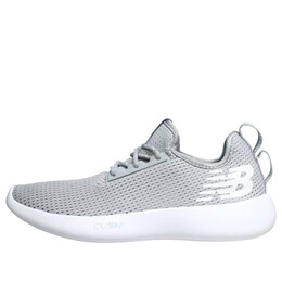 Кроссовки 650 New Balance, белый rcvrygy | graywhite