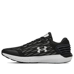 Кроссовки charged rogue 'grey' Under Armour, серый 3021225-100 | grey