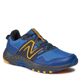 Кроссовки New Balance, синий 0000303199531 | blue