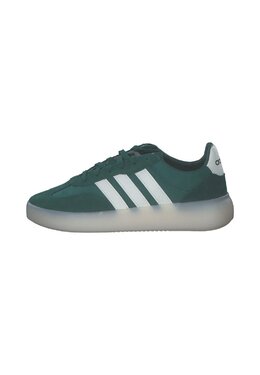 Кроссовки Adidas, зеленый ad112p035-m11 | collegiate green offwhite green