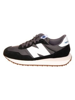 Низкие кроссовки New Balance, коричневый 17202168 | braun