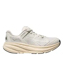 Унисекс повседневные кроссовки CLIFTON ONE7 Hoka, белый mp_0309930_0001155370fcg | blanco