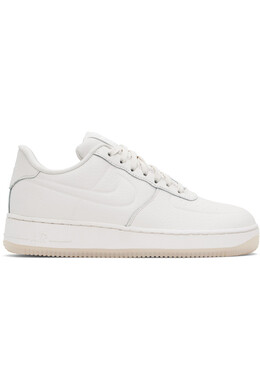 Кроссовки Air Force 1 '07 Pro-Tech Nike, мультиколор 251011m237083 | phantom/summit white/phantom