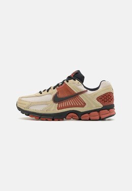 Кроссовки ZOOM VOMERO 5 Nike Sportswear, песочный ni112o0zp-b13 | desert khaki/black/light orewood brown/mars stone