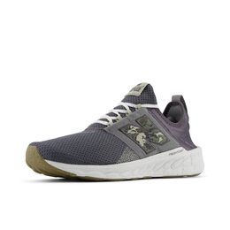 Кроссовки New Balance Fresh Foam X Cruz Artisan V3, Magnet/Shadow Grey 9919092 | magnet/shadow grey