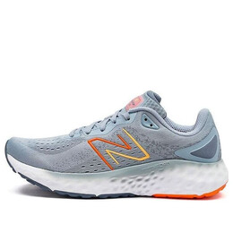 Кроссовки свежие пены evoz v2 New Balance, серый mevozlg2 | gray/white