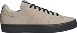 Adidas Кроссовки Stan Smith CS 'Wonder Beige Gum', коричневый id2041 | brown