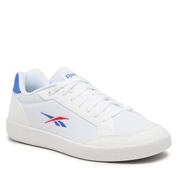 Кроссовки Reebok VectorMesh, белый 2230035197668 | white