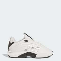 Мужские кроссовки Adidas Nova IIInfinity, белый/черный 8658505433148 | cloud white / core black / cloud white