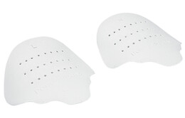 Мужские кроссовки для скейтбординга Nike Dunk, Purple brown powder fv8106-181(teamh-男款沙地之心s-box) | purple brown powder