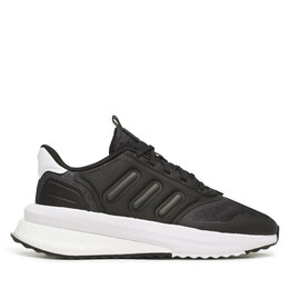 Кроссовки Adidas X_Plrphase IG4768 Core Black/Core Black/Cloud White, черный 268355 | negro