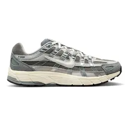 Повседневные мужские кроссовки P-5998 Nike, серый a48225669 | gris