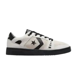 Кроссовки Converse AS-1 Pro, кремовый a07624c | cream