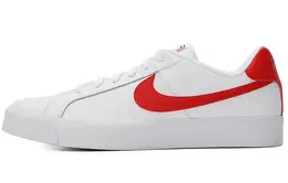 Кроссовки Nike Court Royale Ac 'University Red' bq4222-100