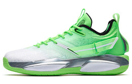 Мужские баскетбольные кроссовки Anta GH3 112231103-6