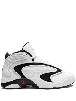 Jordan Air Jordan OG sneakers 15352453