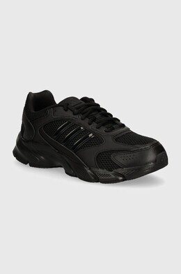 Кроссовки Adidas Crazychaos 2000, черный 9byh-obm0a2_99x | nero