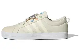 Кроссовки для скейтбординга Adidas Neo Bravada унисекс hp9680