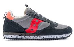 Saucony Jazz Кроссовки Мужчины s70512-2