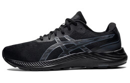Кроссовки Asics Gel-Excite 9 Мужчины 1011b338-001