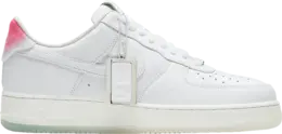 Кроссовки Nike Air Force 1 'Got ‘Em', белый dc3287 111 | white