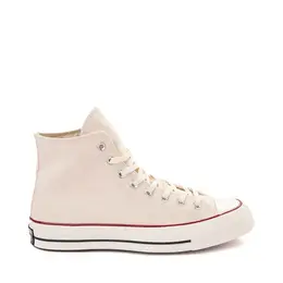 Высокие кроссовки Converse Chuck 70, цвет Parchment 399710 | parchment
