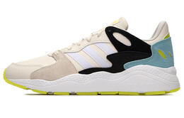 Adidas Neo Crazychaos 1.0 Кроссовки Мужчины h01195