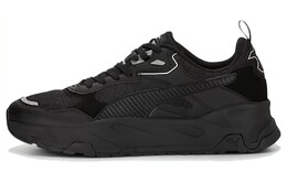 Кроссовки Puma Trinity Мужчины 389289-03