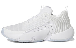 Мужские баскетбольные кроссовки Adidas Trae Unlimited ie2142