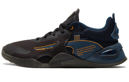 Кроссовки Puma Fuse Мужчины 195231-02