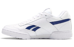 Мужские баскетбольные кроссовки Reebok BB 4000 Vintage q47373