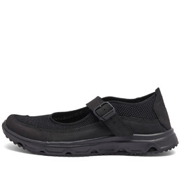 Кроссовки Salomon Rx Marie-Jeanne, черный 659428 | black